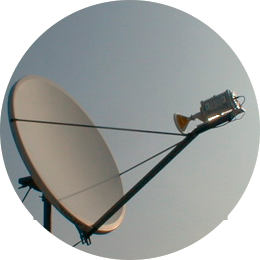 vsat